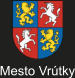 Mesto Vrtky